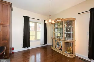 13113 Worthington Rd, Philadelphia, PA 19116 - Photo 15