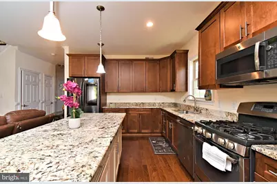 13113 Worthington Road, Philadelphia, PA 19116 - Photo 11