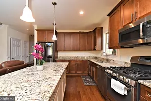 13113 Worthington Rd, Philadelphia, PA 19116 - Photo 11