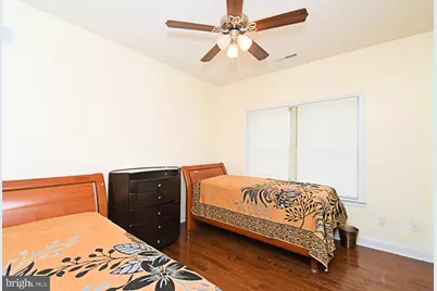 13113 Worthington Road, Philadelphia, PA 19116 - Photo 31