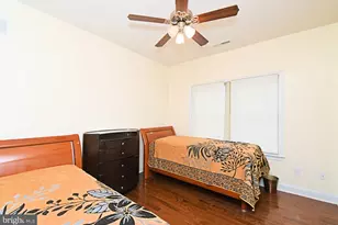 13113 Worthington Rd, Philadelphia, PA 19116 - Photo 31