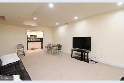 13113 Worthington Road, Philadelphia, PA 19116 - Photo 47