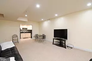 13113 Worthington Rd, Philadelphia, PA 19116 - Photo 47