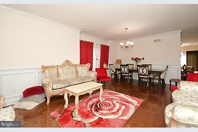 13113 Worthington Road, Philadelphia, PA 19116 - Photo 5