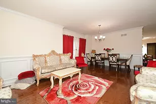 13113 Worthington Rd, Philadelphia, PA 19116 - Photo 5
