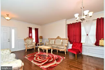 13113 Worthington Road, Philadelphia, PA 19116 - Photo 7