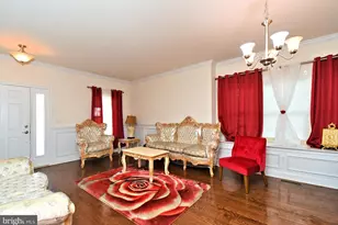 13113 Worthington Rd, Philadelphia, PA 19116 - Photo 7