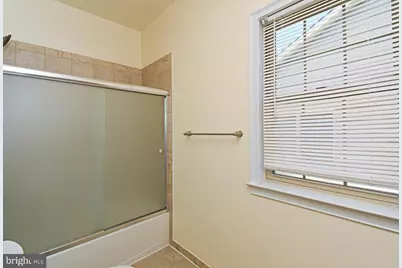13113 Worthington Road, Philadelphia, PA 19116 - Photo 41