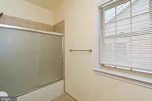 13113 Worthington Rd, Philadelphia, PA 19116 - Photo 41