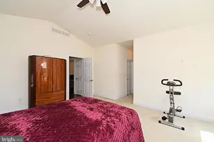 13113 Worthington Rd, Philadelphia, PA 19116 - Photo 25