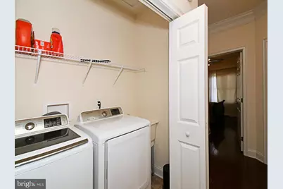 13113 Worthington Road, Philadelphia, PA 19116 - Photo 43