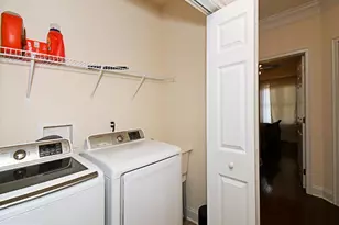 13113 Worthington Rd, Philadelphia, PA 19116 - Photo 43
