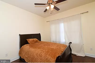 13113 Worthington Road, Philadelphia, PA 19116 - Photo 37