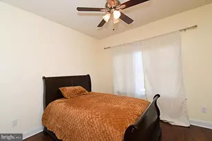 13113 Worthington Rd, Philadelphia, PA 19116 - Photo 37
