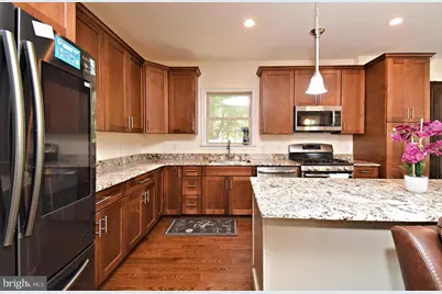 13113 Worthington Road, Philadelphia, PA 19116 - Photo 9
