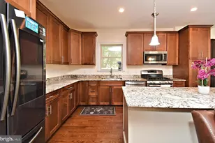 13113 Worthington Rd, Philadelphia, PA 19116 - Photo 9