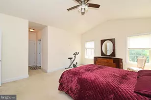 13113 Worthington Rd, Philadelphia, PA 19116 - Photo 27