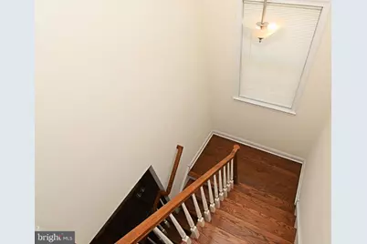 13113 Worthington Road, Philadelphia, PA 19116 - Photo 23