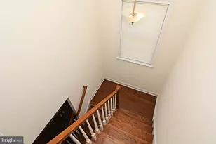 13113 Worthington Rd, Philadelphia, PA 19116 - Photo 23
