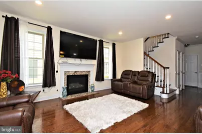 13113 Worthington Road, Philadelphia, PA 19116 - Photo 17