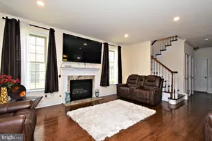 13113 Worthington Rd, Philadelphia, PA 19116 - Photo 17