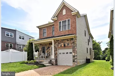 13113 Worthington Road, Philadelphia, PA 19116 - Photo 3