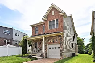 13113 Worthington Rd, Philadelphia, PA 19116 - Photo 3