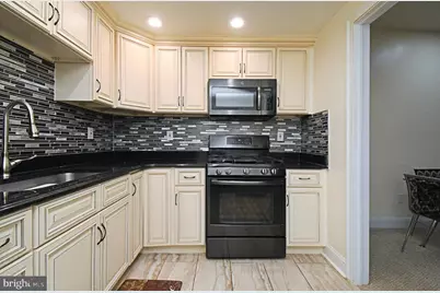 13113 Worthington Road, Philadelphia, PA 19116 - Photo 53