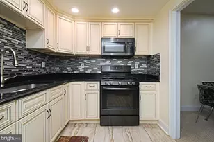 13113 Worthington Rd, Philadelphia, PA 19116 - Photo 53