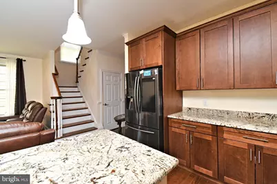 13113 Worthington Road, Philadelphia, PA 19116 - Photo 13