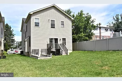 13113 Worthington Road, Philadelphia, PA 19116 - Photo 63