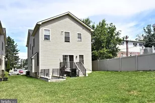 13113 Worthington Rd, Philadelphia, PA 19116 - Photo 63