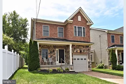 13113 Worthington Road, Philadelphia, PA 19116 - Photo 1