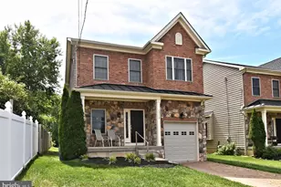 13113 Worthington Rd, Philadelphia, PA 19116 - Photo 1