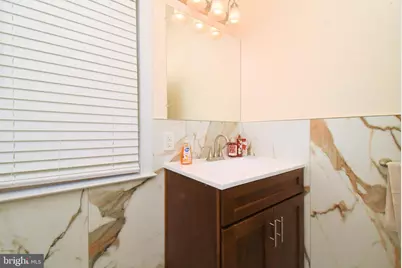 13113 Worthington Road, Philadelphia, PA 19116 - Photo 21