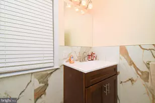 13113 Worthington Rd, Philadelphia, PA 19116 - Photo 21