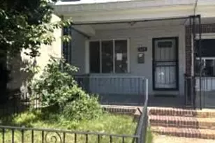 629 Fanshawe St, Philadelphia, PA 19111 - Photo 1