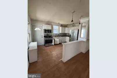 629 Fanshawe Street, Philadelphia, PA 19111 - Photo 3