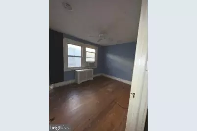 629 Fanshawe Street, Philadelphia, PA 19111 - Photo 9