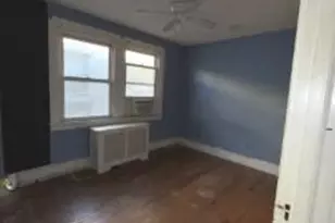 629 Fanshawe St, Philadelphia, PA 19111 - Photo 9