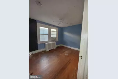 629 Fanshawe Street, Philadelphia, PA 19111 - Photo 5