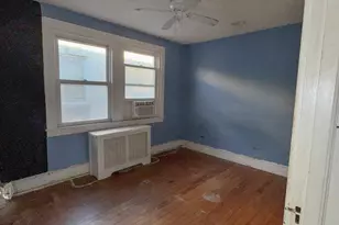 629 Fanshawe St, Philadelphia, PA 19111 - Photo 5