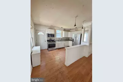 629 Fanshawe Street, Philadelphia, PA 19111 - Photo 3