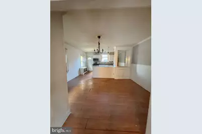 629 Fanshawe Street, Philadelphia, PA 19111 - Photo 9