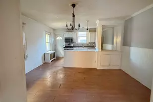 629 Fanshawe St, Philadelphia, PA 19111 - Photo 9
