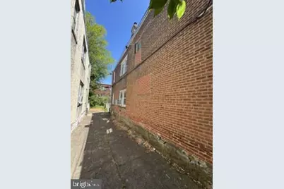 629 Fanshawe Street, Philadelphia, PA 19111 - Photo 5