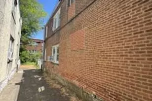 629 Fanshawe St, Philadelphia, PA 19111 - Photo 5