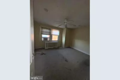 629 Fanshawe Street, Philadelphia, PA 19111 - Photo 7
