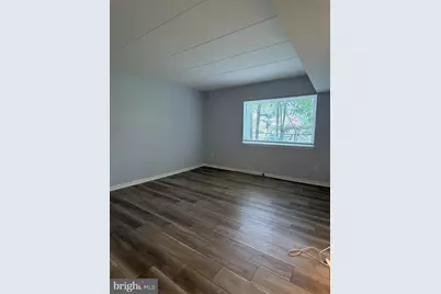12021 Bustleton Avenue #11, Philadelphia, PA 19116 - Photo 7