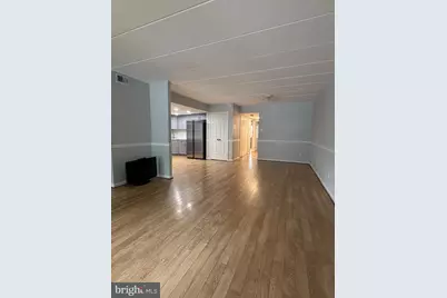 12021 Bustleton Avenue #11, Philadelphia, PA 19116 - Photo 3